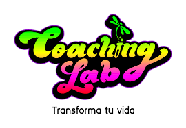 LABORATORIO COACHING